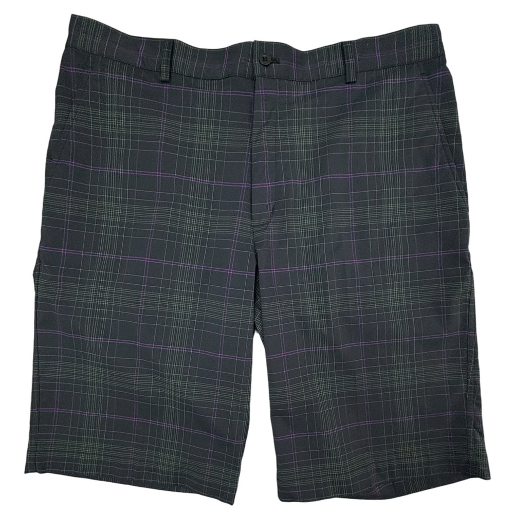 Nike- Golf‎ Shorts- 36